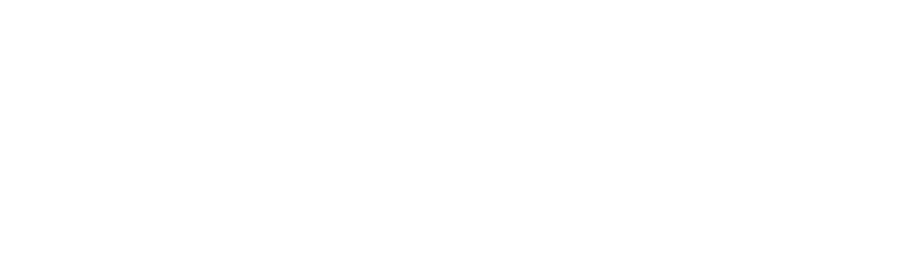 結果を実現させる4つの特徴